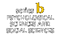 Journals of Gerontology Series B: Psychological Sciences and Social Sciences Online